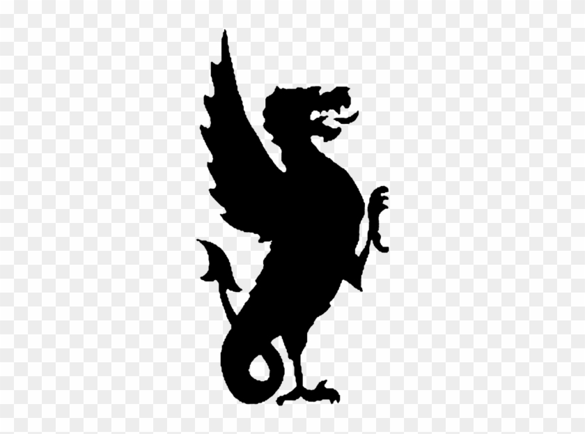 Cod Ghosts Logo Stencil Alternative Design Real Ⓒ - Cod Ghosts Logo Stencil Alternative Design Real Ⓒ #1553494