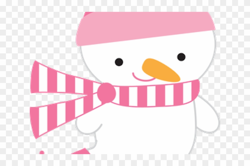 Snowman Clipart Pinterest - Snowman Clipart Pinterest #1553495