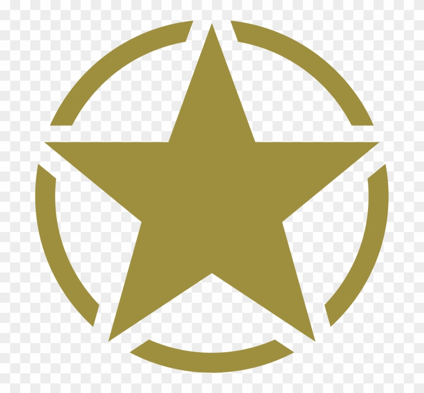 Call Of Duty Logo Mein Call Of Duty Templates - Call Of Duty Logo Mein Call Of Duty Templates #1553510