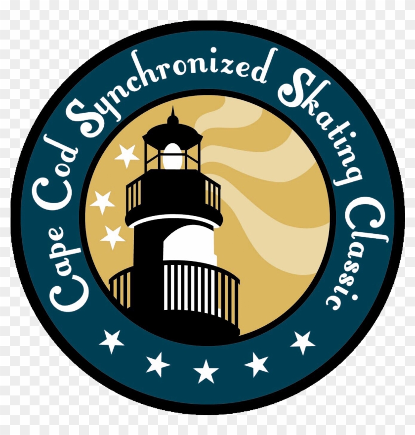 2018 Cape Cod Synchro Classic - 2018 Cape Cod Synchro Classic #1553511