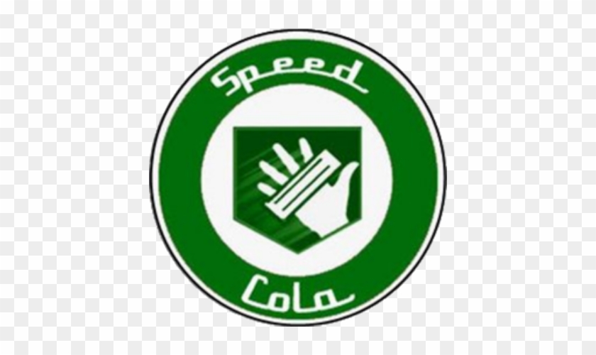 Cod Wiki Br - Cod Wiki Br #1553514