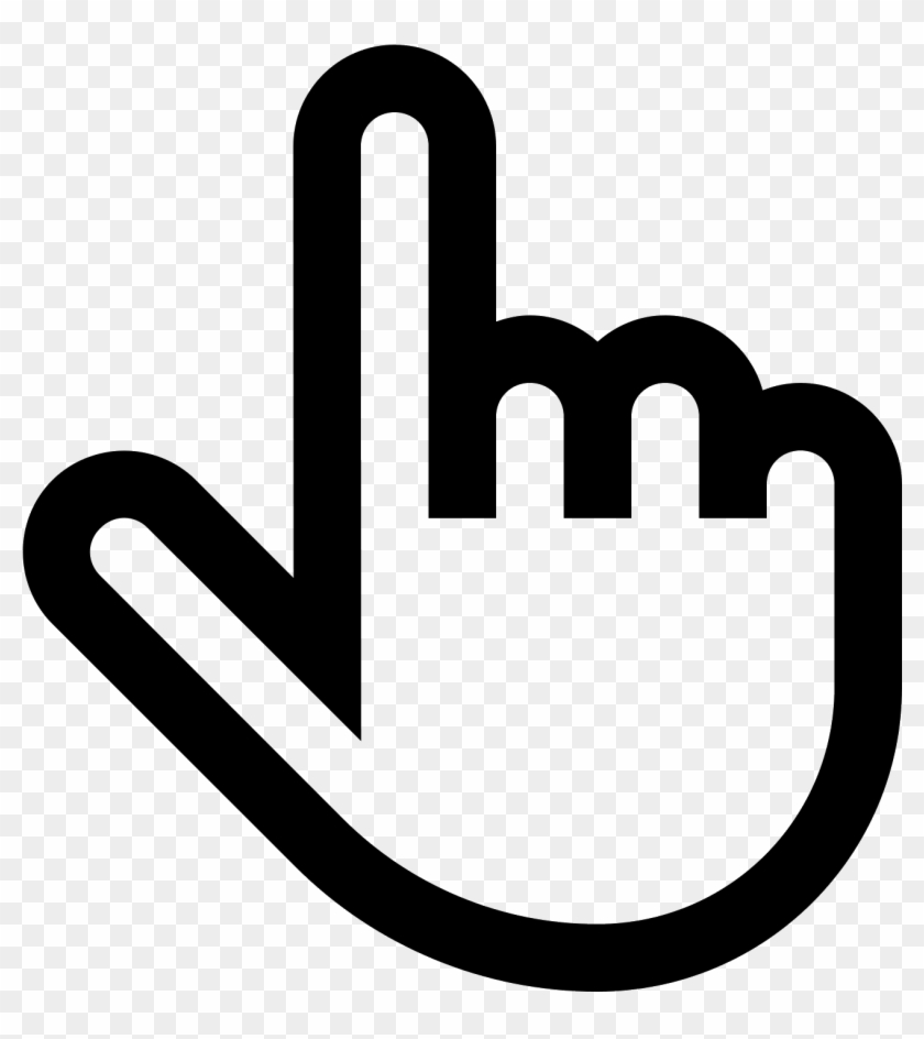 Clipart Freeuse Stock Computer Cursor Icons Transprent - Clipart Freeuse Stock Computer Cursor Icons Transprent #1553540