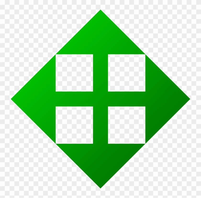 Computer Mouse Pointer Computer Icons Cursor Arrow - Computer Mouse Pointer Computer Icons Cursor Arrow #1553551