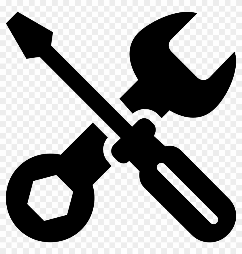 Free Transport Icons Icon - Free Transport Icons Icon #1553557