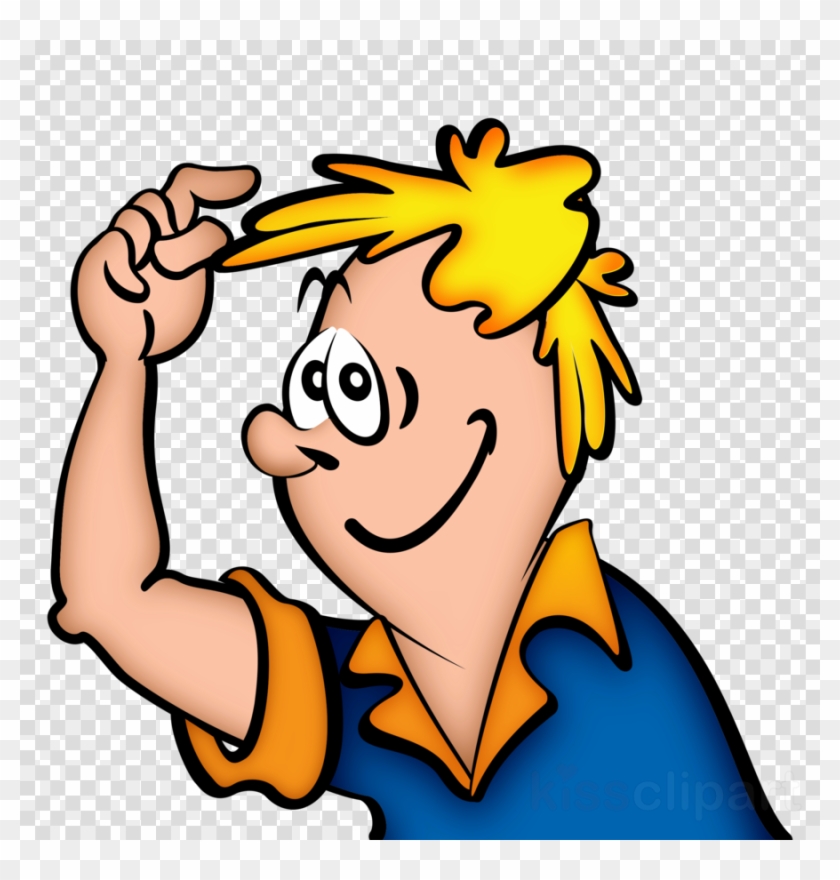Comedy Shayari In Hindi Clipart Urdu Poetry Hindi Ghazal - Comedy Shayari In Hindi Clipart Urdu Poetry Hindi Ghazal #1553564