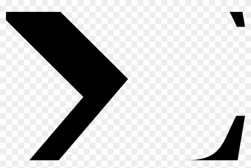 Sigma Symbol Free Signs Icons - Sigma Symbol Free Signs Icons #1553576