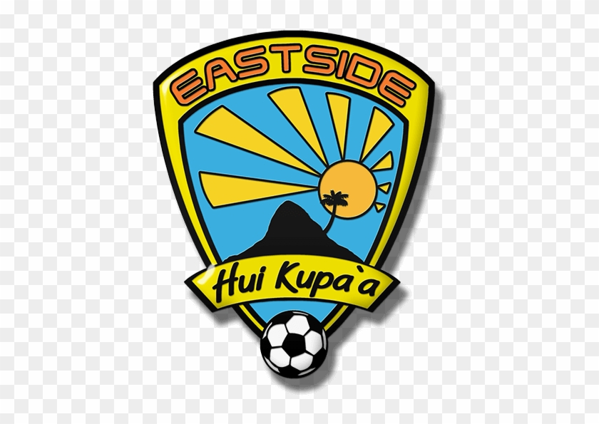Soccer Trading Pin - Soccer Trading Pin #1553593