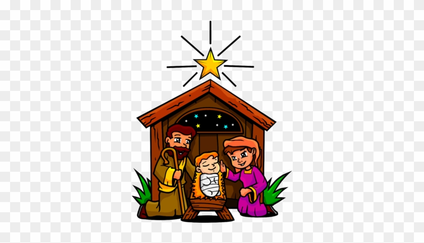 Manger Noel - Manger Noel #1553605