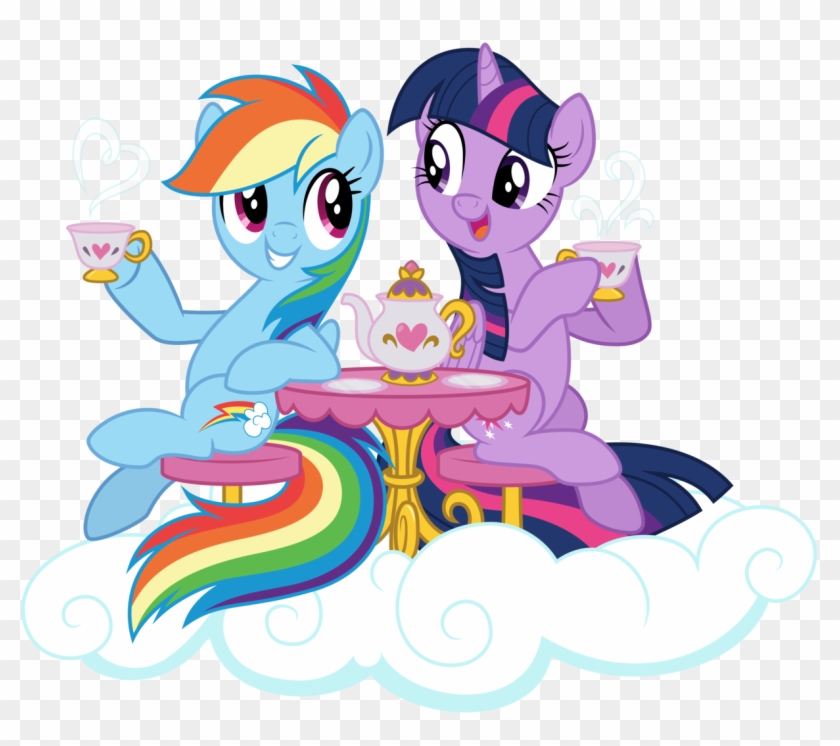 Absurd Res, Alicorn, Artist - Absurd Res, Alicorn, Artist #1553642