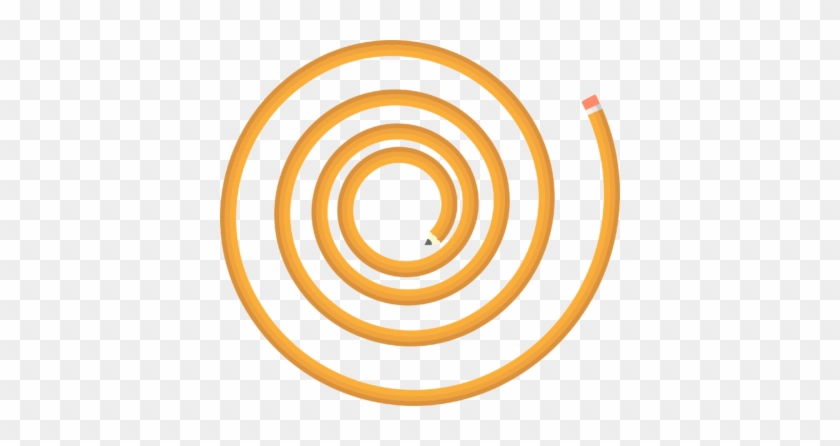 Linh, 52, Albuquerque, Nm Concentric Spiral - Linh, 52, Albuquerque, Nm Concentric Spiral #1553651