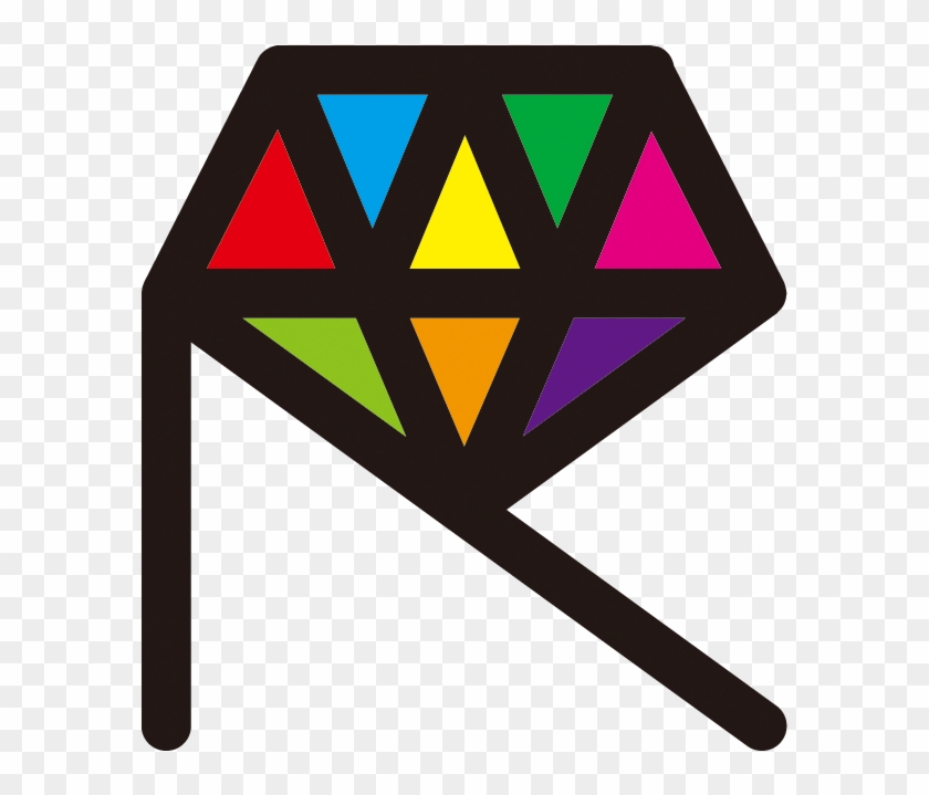 Avatar-placeholder - Avatar-placeholder #1553743