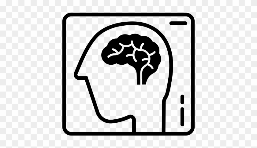 Tms = Transcranial Magnetic Stimulation - Tms = Transcranial Magnetic Stimulation #1553771