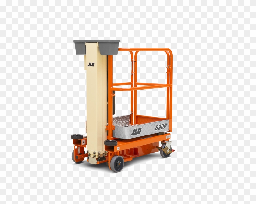 Lift Png Clipart - Lift Png Clipart #1553804