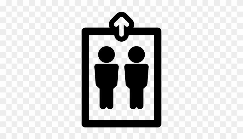 Lift Up Vector - Lift Up Vector #1553817