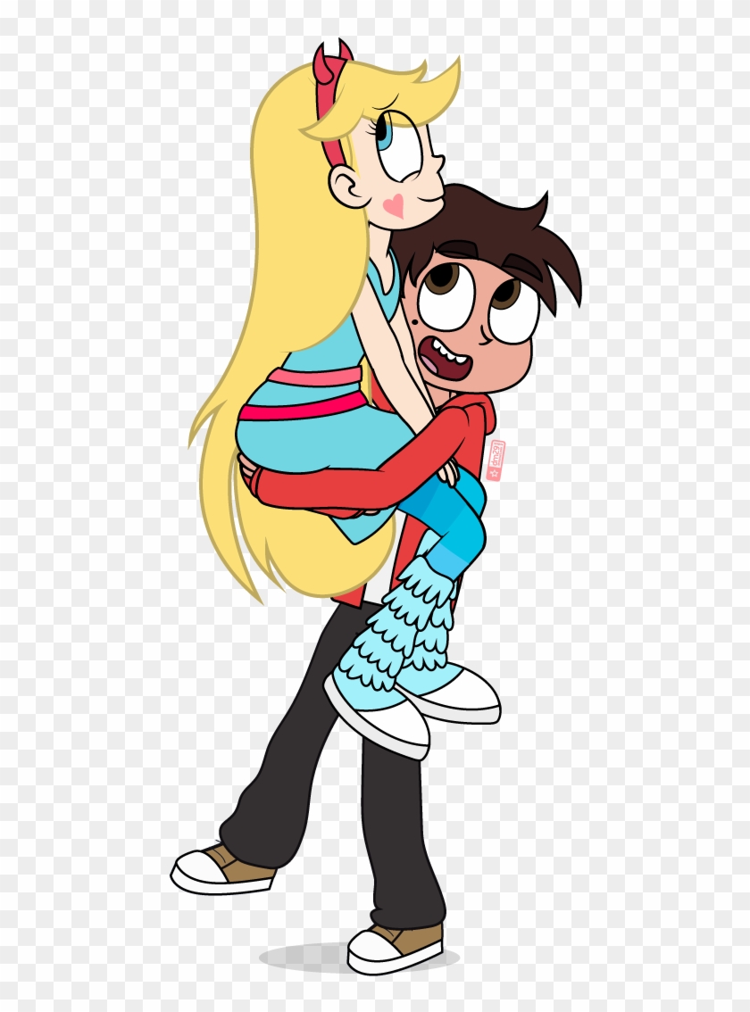 When You Lift Up On A Star By Dm29 - When You Lift Up On A Star By Dm29 #1553819