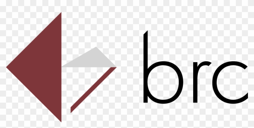 Brc Lift Interiors Logo - Brc Lift Interiors Logo #1553828