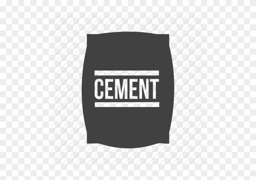 Clip Art Library Stock Concrete Vector - Clip Art Library Stock Concrete Vector #1553835