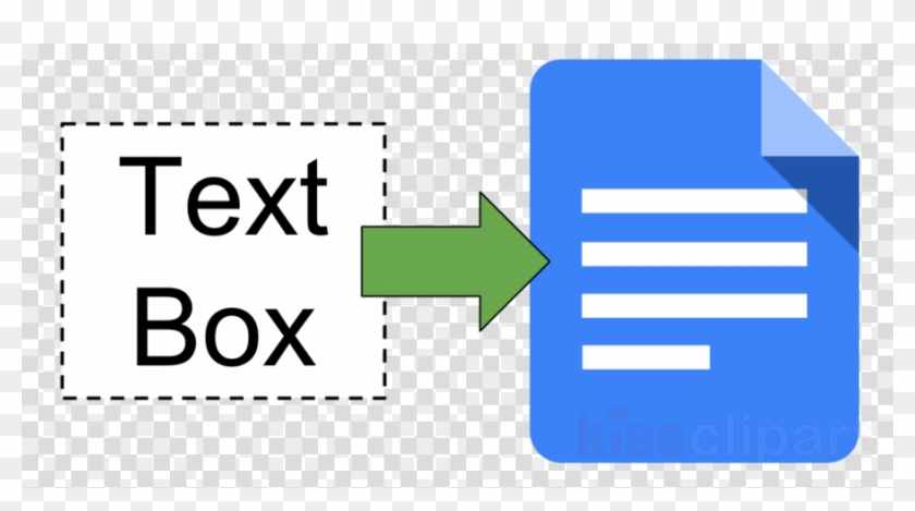Diagram Clipart Google Docs Clip Art - Diagram Clipart Google Docs Clip Art #1553848