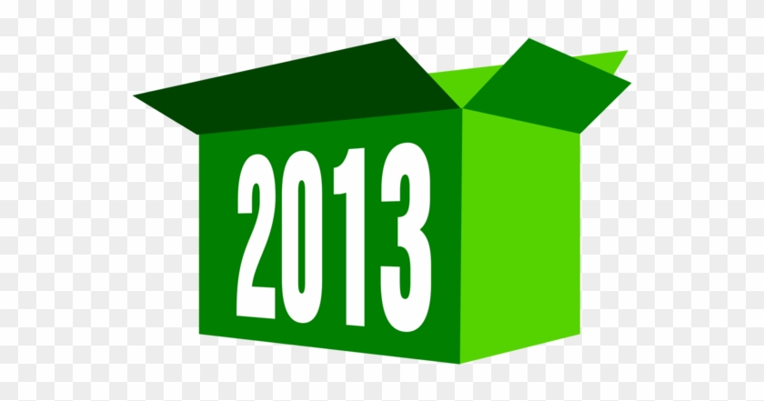 All Photo Png Clipart - All Photo Png Clipart #1553853