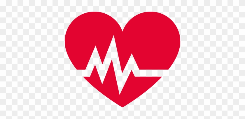 Heart Rate Variability - Heart Rate Variability #1553859