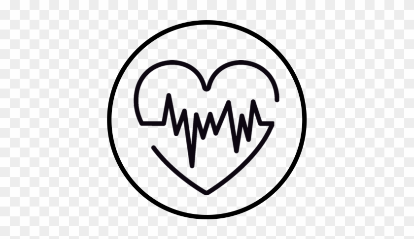 Heart Rate - Heart Rate #1553878