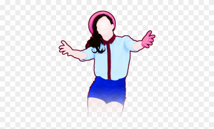 Heartbeat Clipart Dance - Heartbeat Clipart Dance #1553891