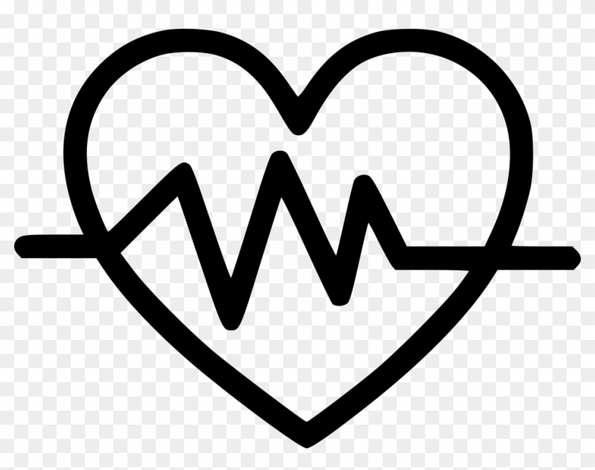 Heart Rate Comments - Heart Rate Comments #1553899