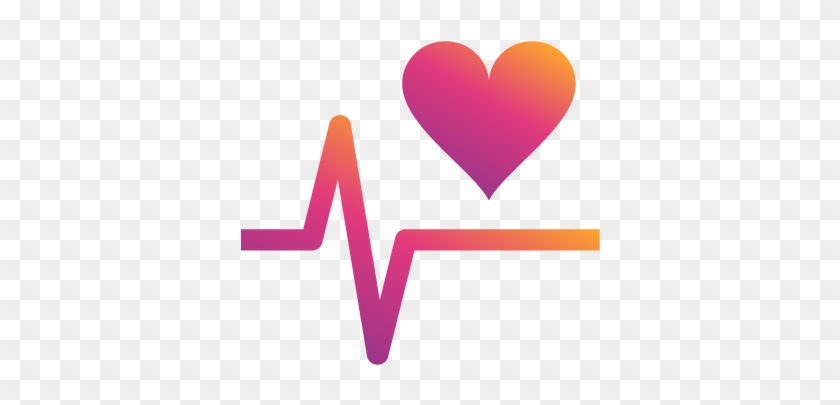 Heart-rate - - Heart-rate - #1553900