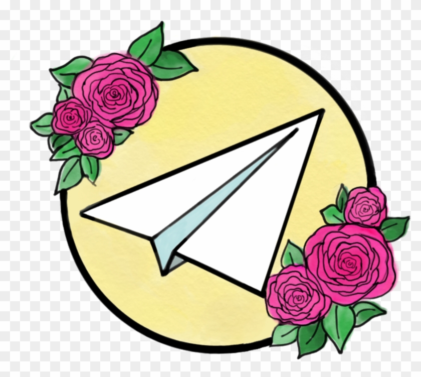 Logo - Logo #1553912