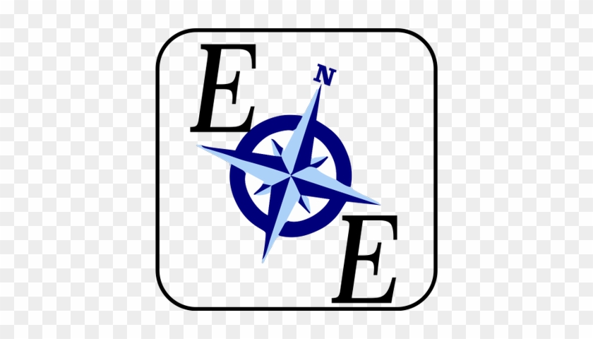 Education Expedition - Education Expedition #1553922