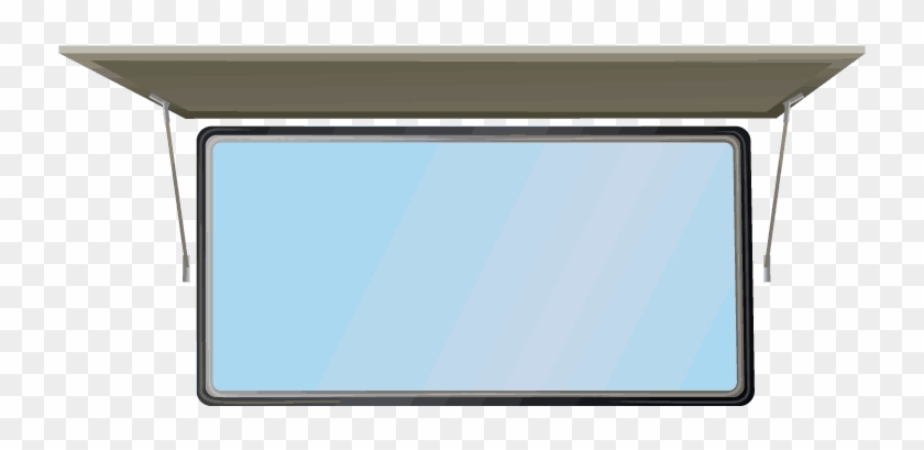 Expedition Supply Front Window Dropdown - Expedition Supply Front Window Dropdown #1553938