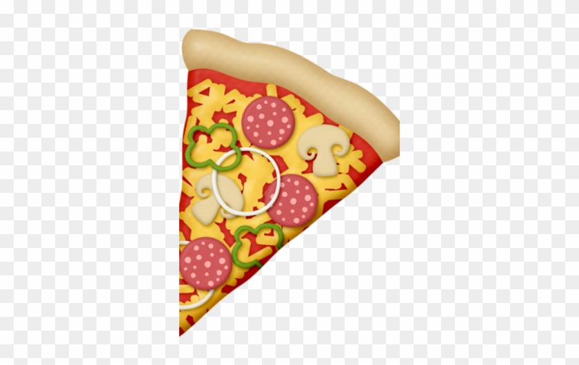 0 96748 65603b79 L 320×480 Pixels Pizza Cartoon, Food - 0 96748 65603b79 L 320×480 Pixels Pizza Cartoon, Food #1553945