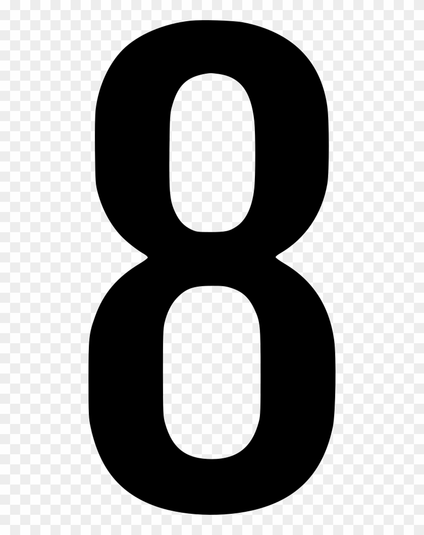 Online Number Eight Track List Comments - Online Number Eight Track List Comments #1553946