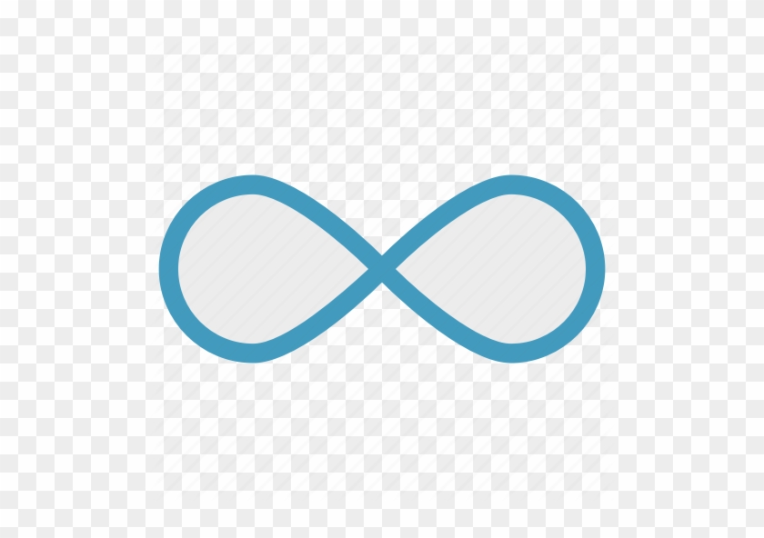 Fiddle Infinite Loop Nonstop - Fiddle Infinite Loop Nonstop #1553964