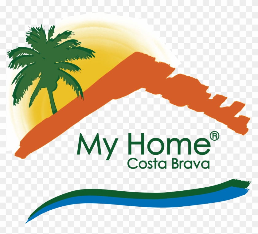 For Years Experienced Certified - For Years Experienced Certified #1553992