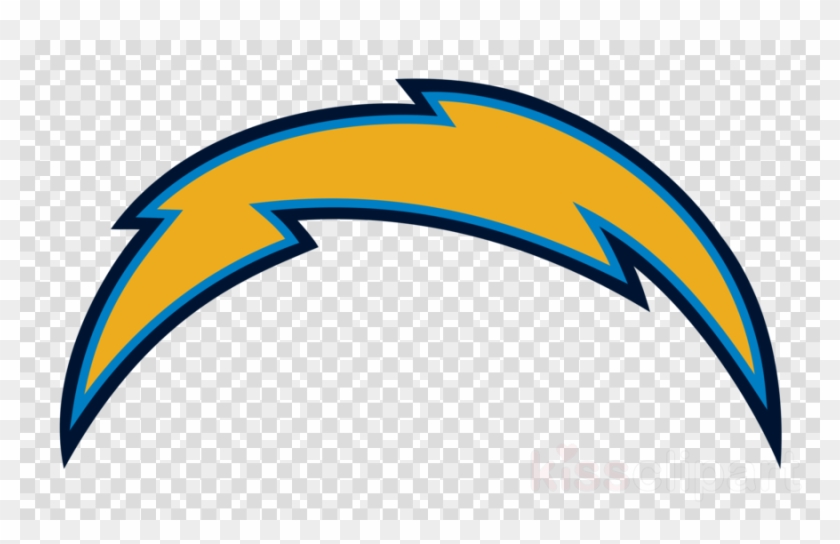 Los Angeles Chargers Nfl Houston Texans Phonograph - Los Angeles Chargers Nfl Houston Texans Phonograph #1553994