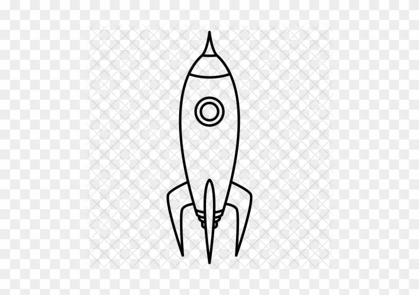 Rocket Launch At Getdrawings - Rocket Launch At Getdrawings #1553996