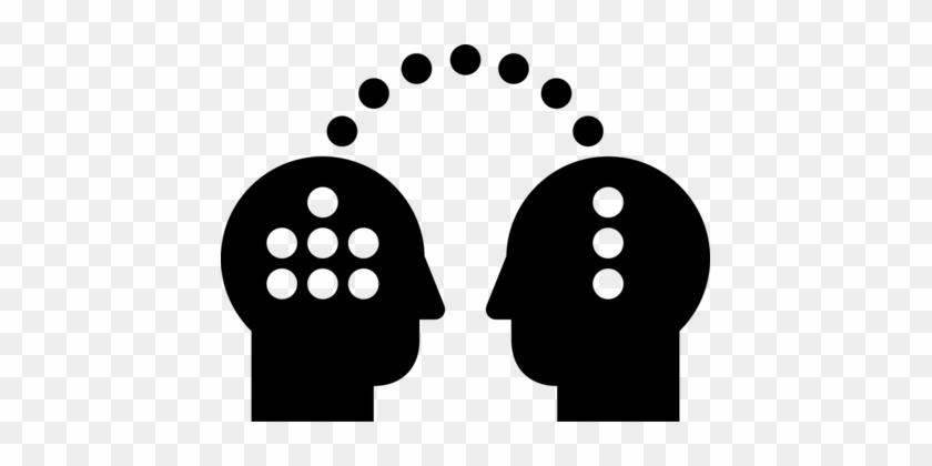 Knowledge Transfer Computer Icons Knowledge Sharing - Knowledge Transfer Computer Icons Knowledge Sharing #1554007