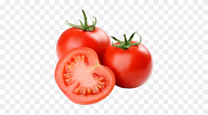 Tomato Png Image - Tomato Png Image #1554029