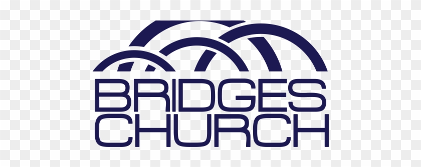 Church Clipart Worshipper - Church Clipart Worshipper #1554031