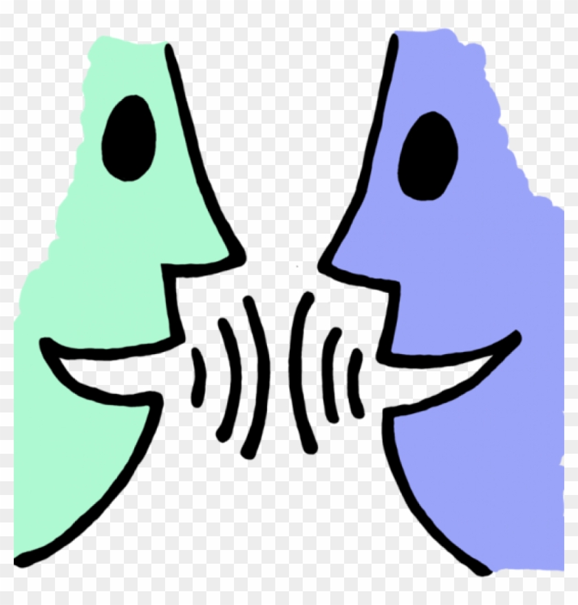 Talking Mouth Clipart Talking Mouth Clipart Speak Or - Talking Mouth Clipart Talking Mouth Clipart Speak Or #1554066