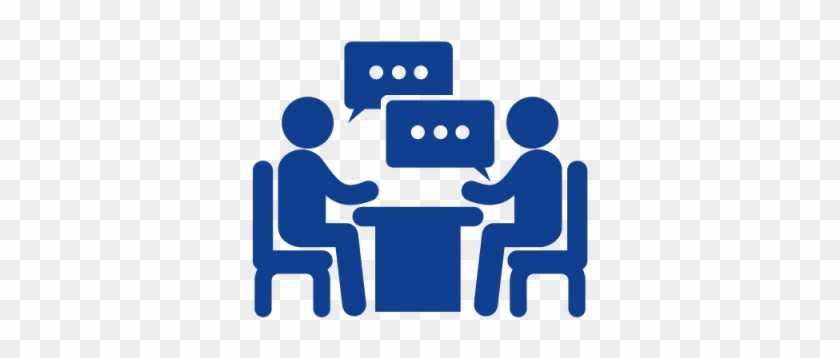 Police Interview Png - Police Interview Png #1554167