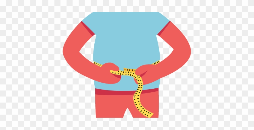 Clipart Free Stock Measuring Up Choose To Live Better - Clipart Free Stock Measuring Up Choose To Live Better #1554192