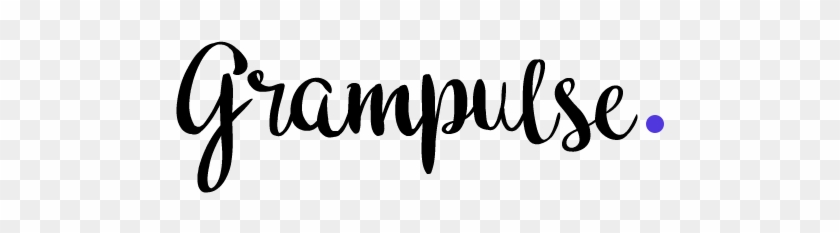 Grampulse Salon Software - Grampulse Salon Software #1554246