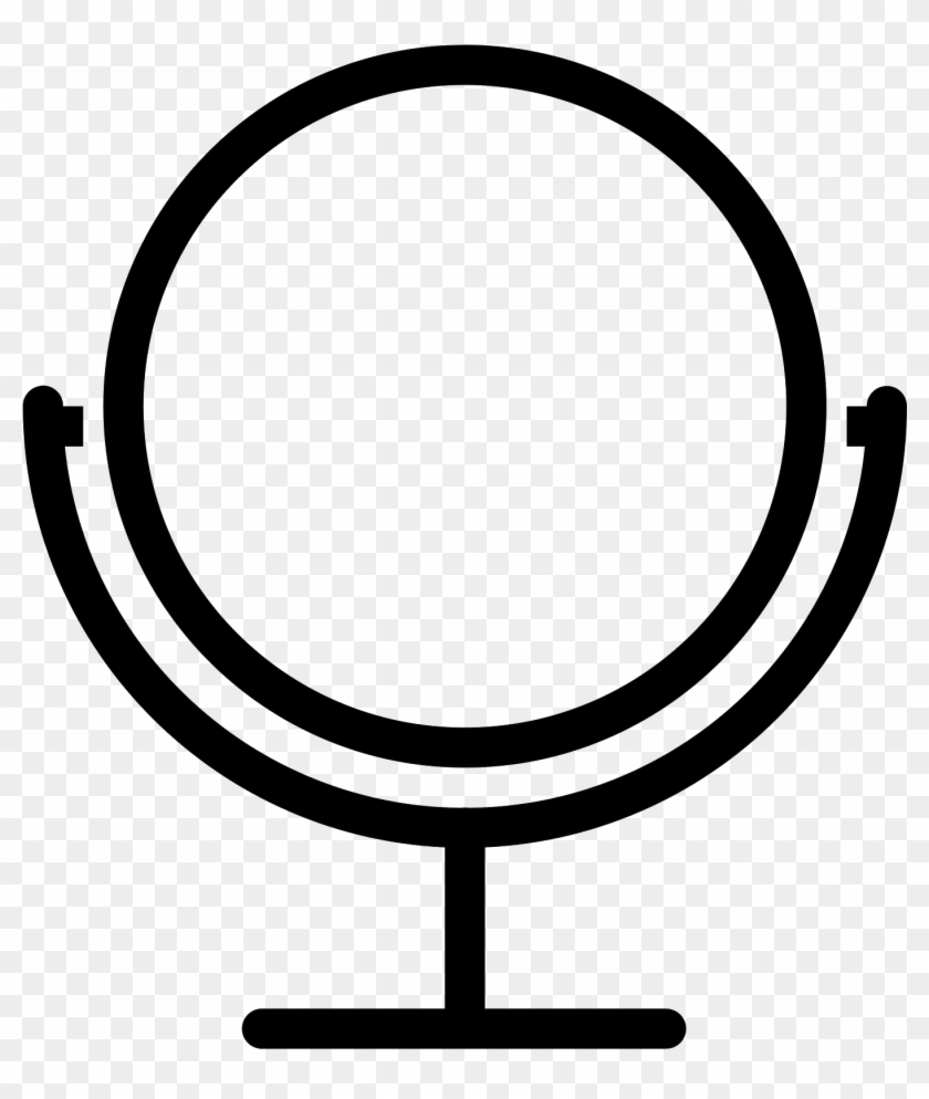 Icon Free Download Png And Vector This - Icon Free Download Png And Vector This #1554247