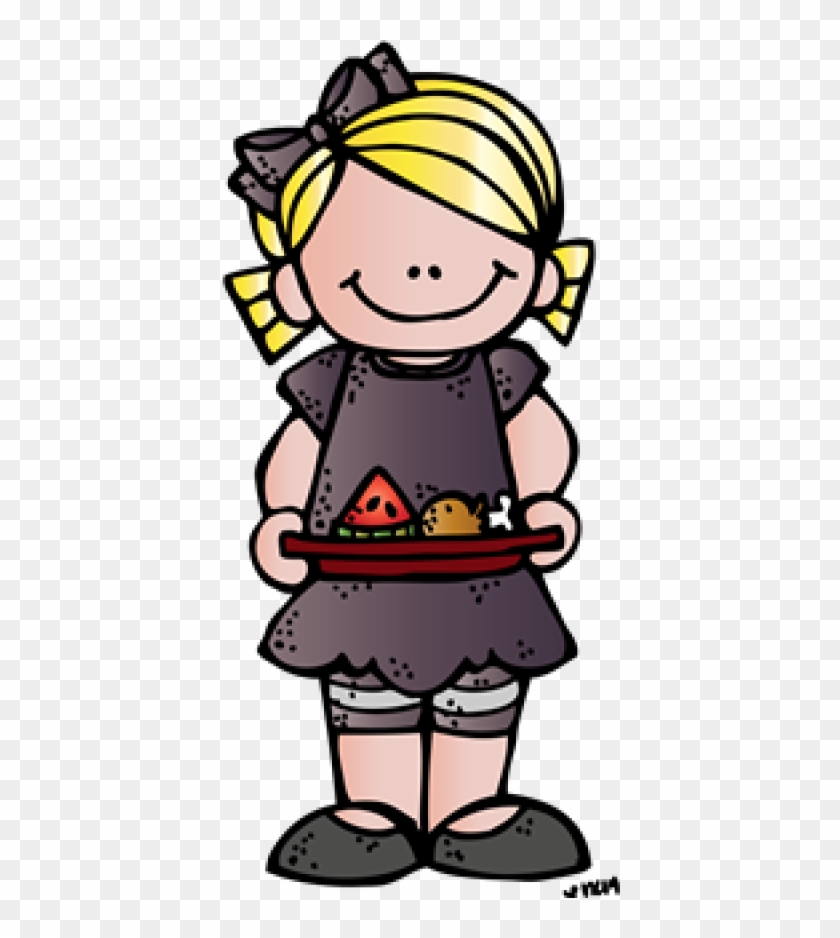 Los Derechos De Autor Melonheadz Clipart - Los Derechos De Autor Melonheadz Clipart #1554252