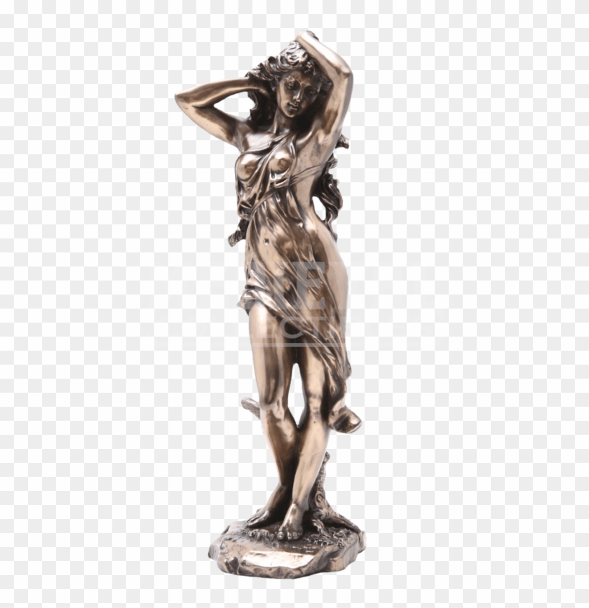 Aphrodite Png Pic - Aphrodite Png Pic #1554267