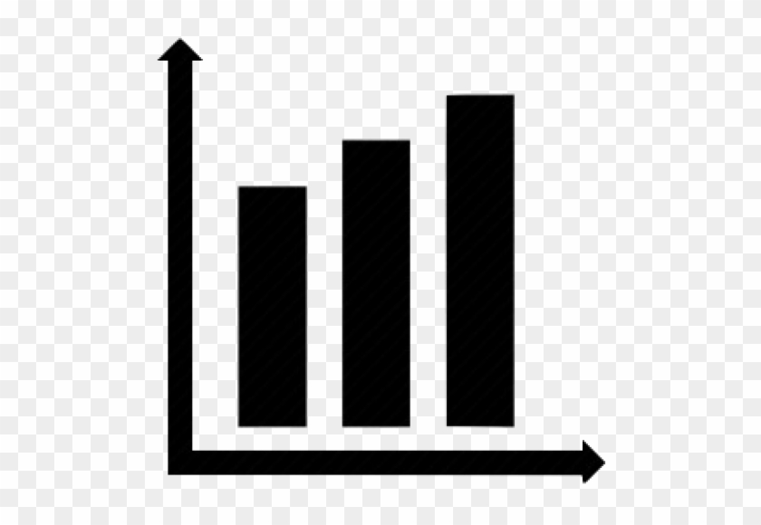 Bar Chart Statistics Computer Icons Clip Art Bar - Bar Chart Statistics Computer Icons Clip Art Bar #1554270