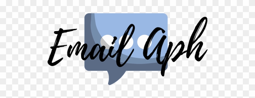Contact - Contact #1554290