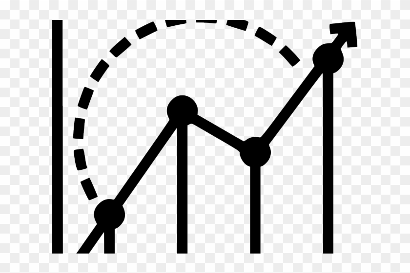 Charts Clipart Benchmark - Charts Clipart Benchmark #1554302